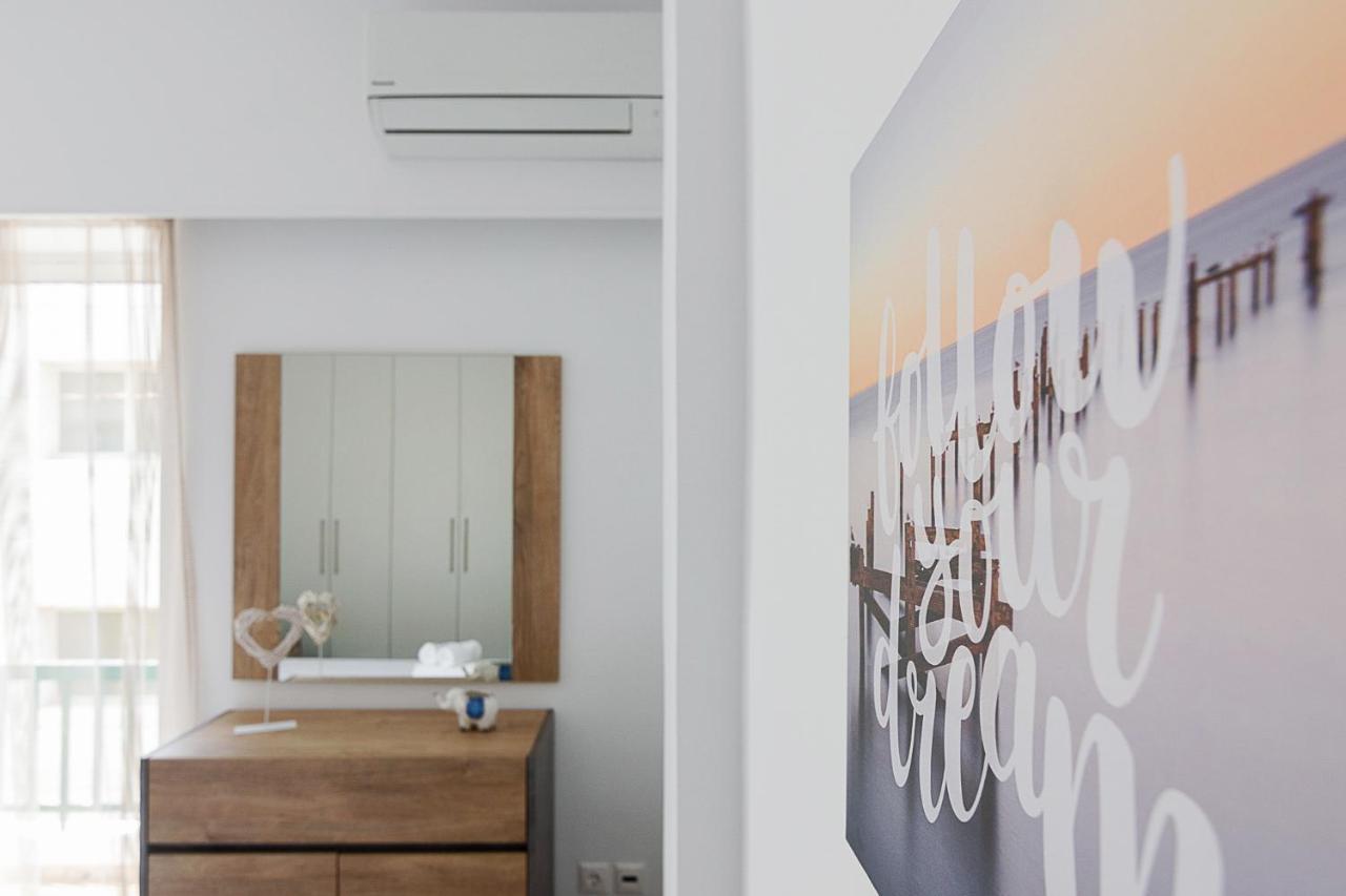 Renovated Apartment Next To Panathenaic Stadium Athén Kültér fotó